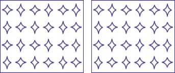 https://www.collado.com.mx | Grupo Collado S.A. de C.V.